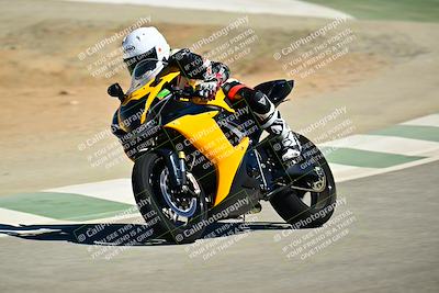 media/Sep-06-2025-TrackXperience (Sat) [[b6dbbb8c62]]/Level 1/Session 3 (Turn 5)/